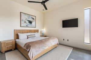 40 SYL Twins 6830 Indian Cove Rd Joshua Tree CA