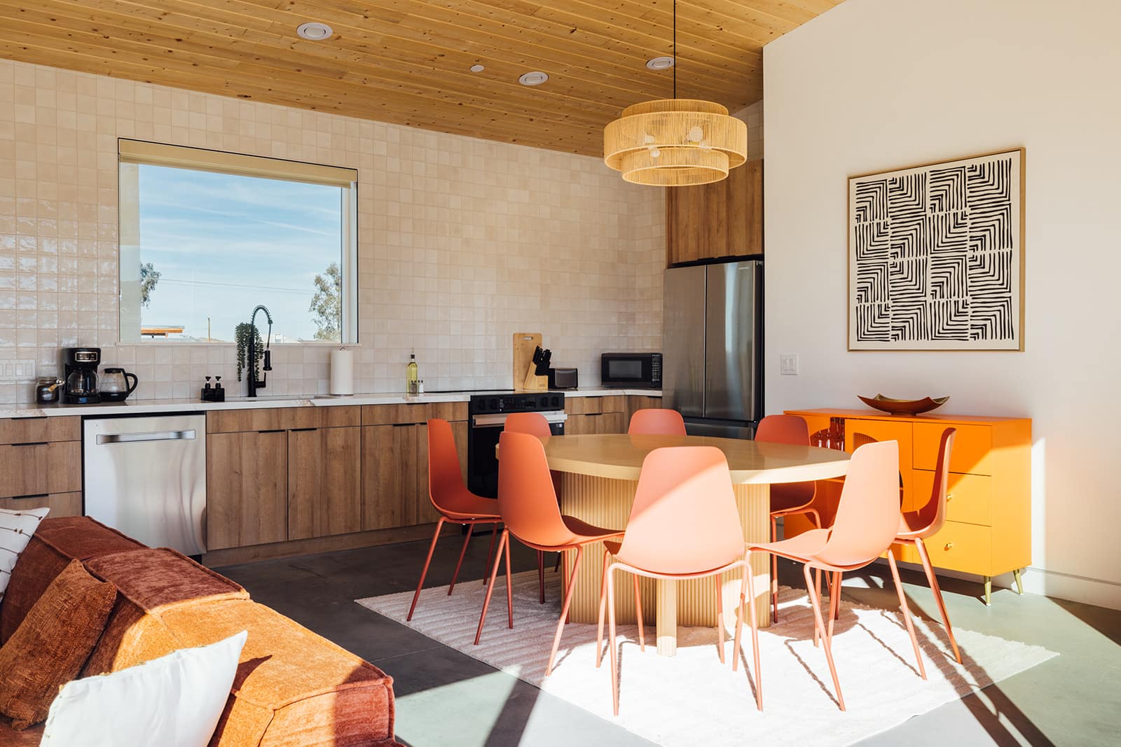 livingroom 001