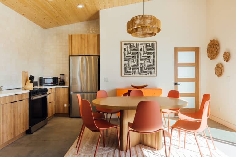 livingroom 004