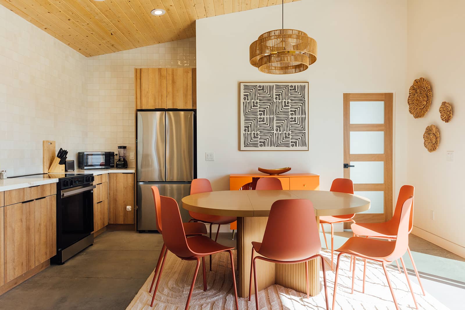 livingroom 004